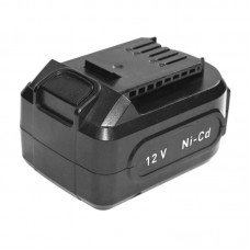 Батарея аккумуляторная Trigger 20004 NiCd 12В для арт. 20001