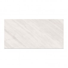 Плитка настенная Аtem Фрея GRC, светло-серая, 600х300x9,5 мм