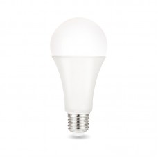Лампа LED E27 светодиодная GAUSS груша А70