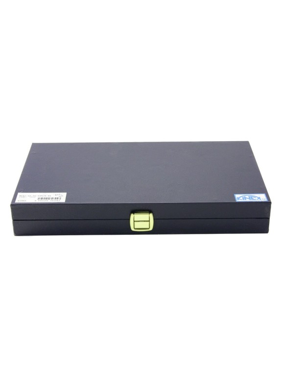 Микрометр МК- 225 0,01 KINEX