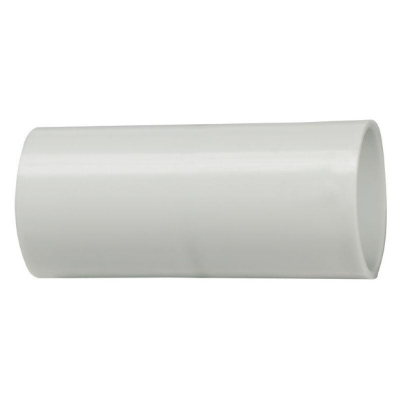Муфта соединительная для жестких труб d25 GIG-25 ELASTA IEK CTA10D-GIG25-K41-050 Муфта соединительная для жестких труб d25 GIG-25 ELASTA IEK CTA10D-GIG25-K41-050