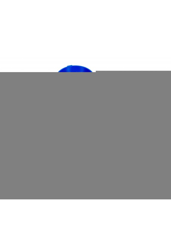 Счётчик х/в крыльчатый одноструйный резьба ОСВХ исполнение "Нептун" Декаст