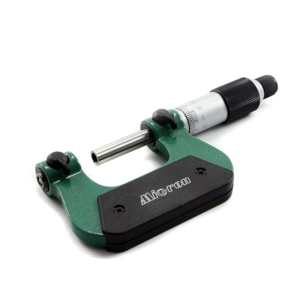 Микрометр резьбовой МВМ-200 0,01 МИК