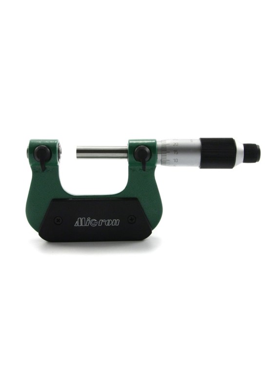 Микрометр резьбовой МВМ-200 0,01 МИК