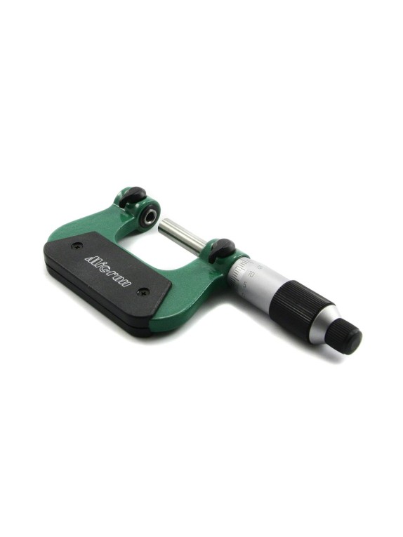 Микрометр резьбовой МВМ-200 0,01 МИК