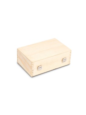 Микрометр листовой МЛ-15 0,01 (0-15) ЧИЗ