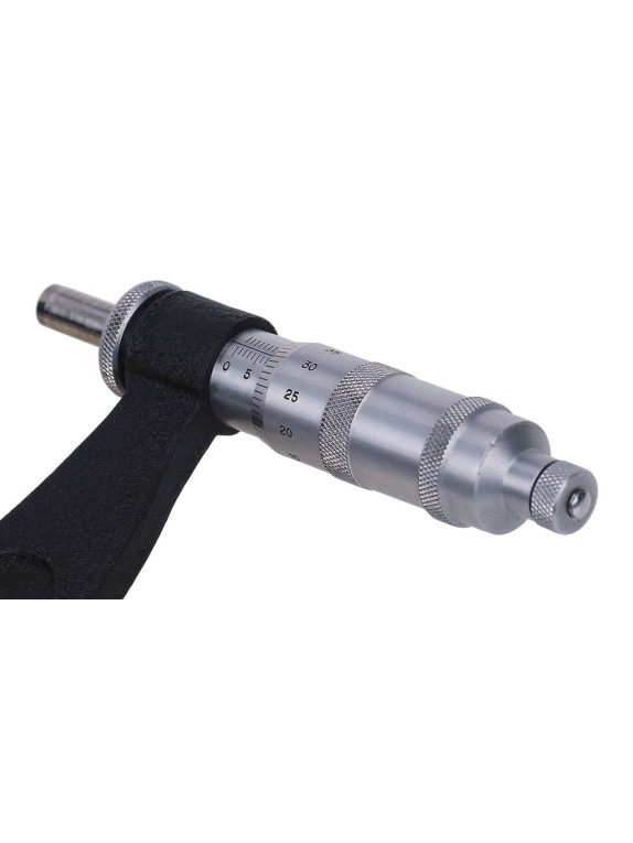 Микрометр МК- 175 0,01 кл.т.2 КировИнструмент