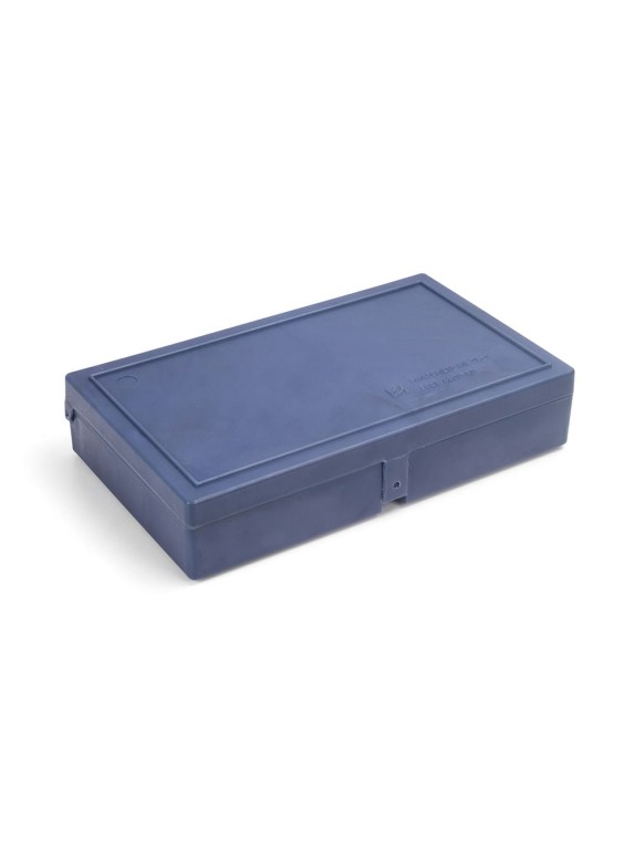 Микрометр МК-  75 0,01 кл.т.1  КировИнструмент