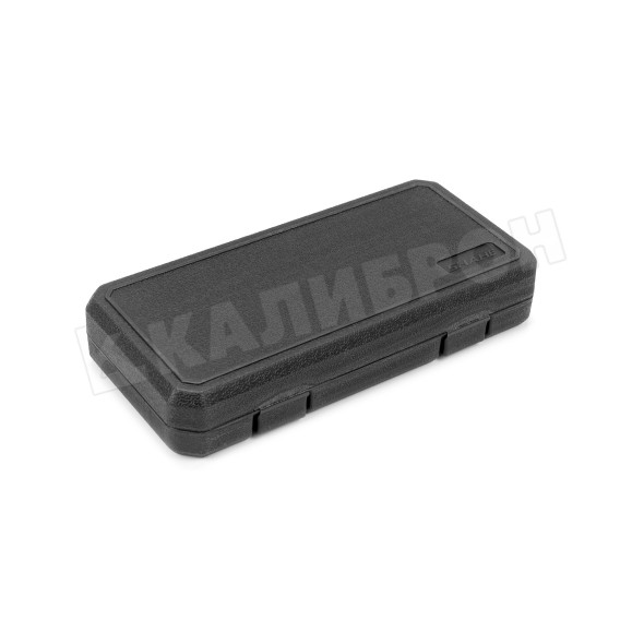 Микрометр МК- 225 0,01 кл.т.2 КировИнструмент