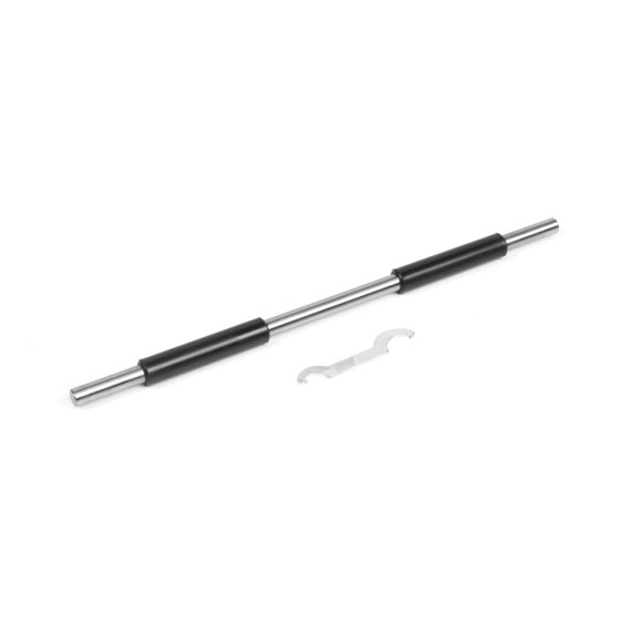 Микрометр МК- 275 0,01 с поверкой ЧИЗ
