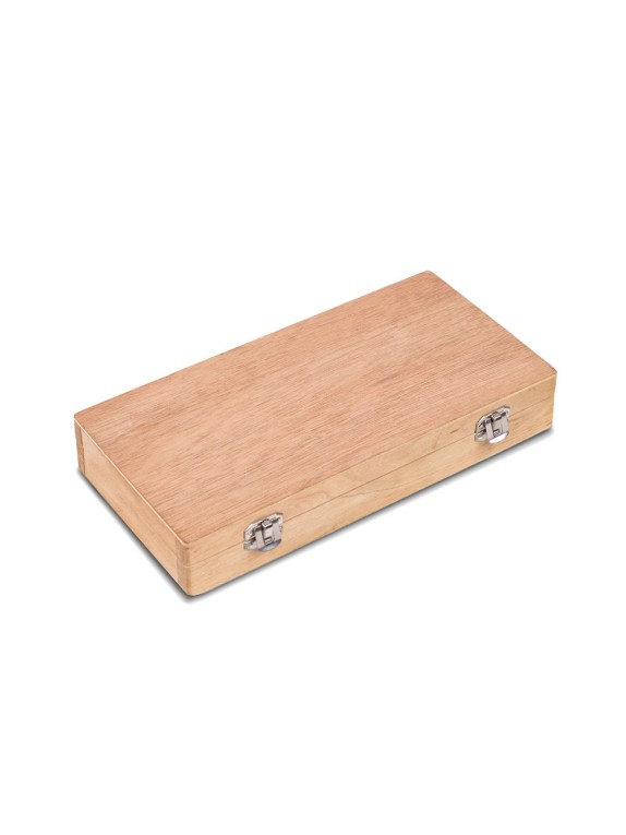 Микрометр рычажный МР- 50 0,001 +/-65 ЧИЗ