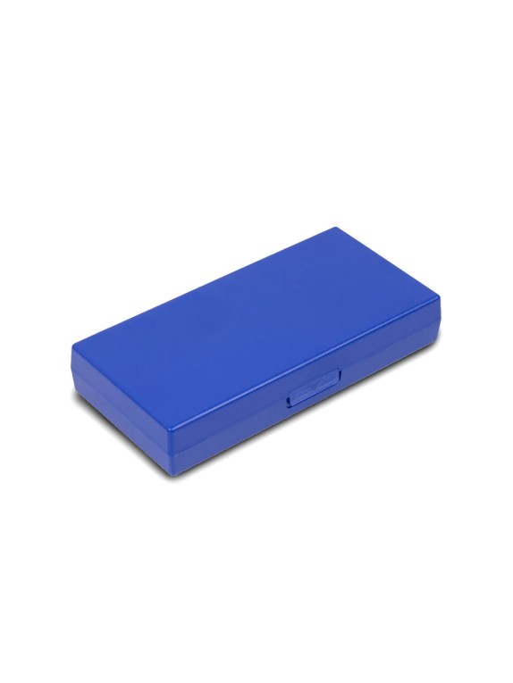 Микрометр призматический МТИ- 50 0,01 МИК