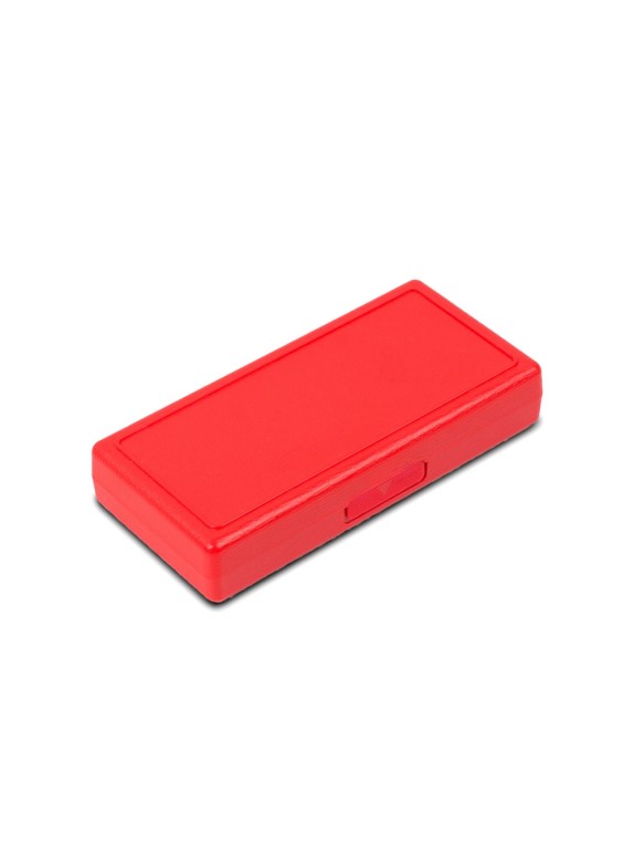 Микрометр зубомерный МЗ- 25 0,01 SHAN