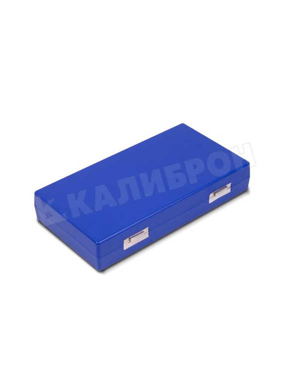 Микрометр электронный цифровой МКЦ-75 0.001 5-кн. KINEX