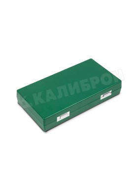 Микрометр МКЦ- 100 0,001 цифровой 5-кнопочный IP54 Micron