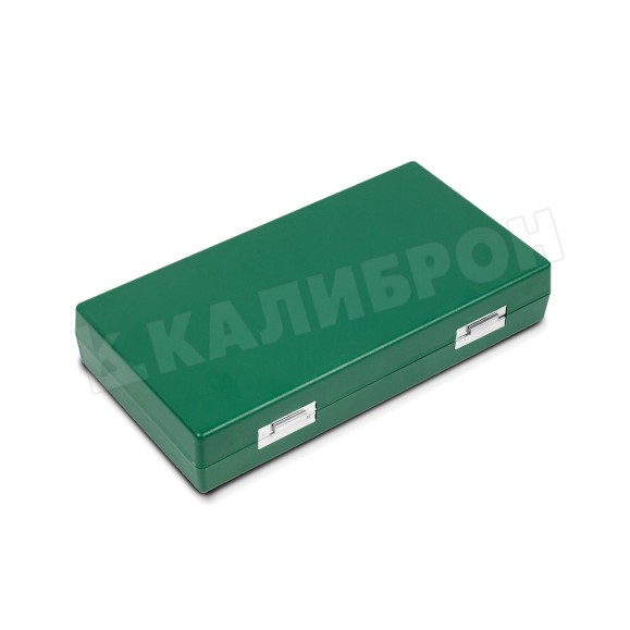 Микрометр электронный цифровой МКЦ-125 0.001 5-кнопочный МИК* Микрометр электронный цифровой МКЦ-125 0.001 5-кнопочный МИК*