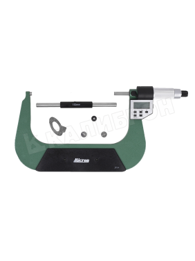 Микрометр МКЦ- 175 0,001 цифровой 5-кнопочный Micron