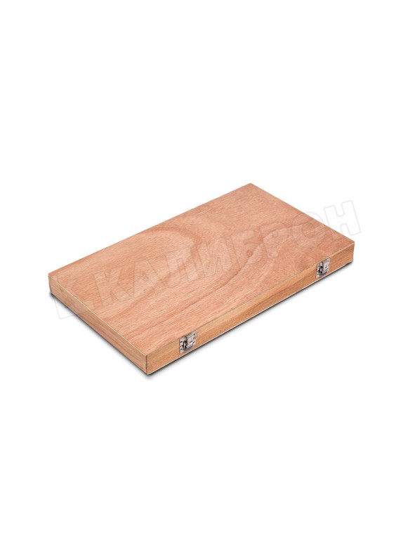 Микрометр электронный цифровой МКЦ-300 0.001 4-кнопочный МИК*