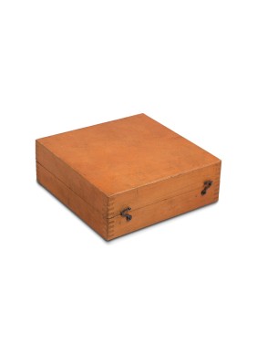 Микрометр листовой МЛ-10 0,01 (циферблат) (0-10)