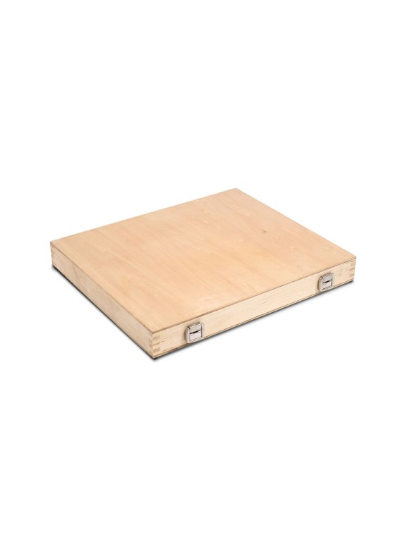 Микрометр листовой МЛ-25 0,01 скоба 150мм МИК