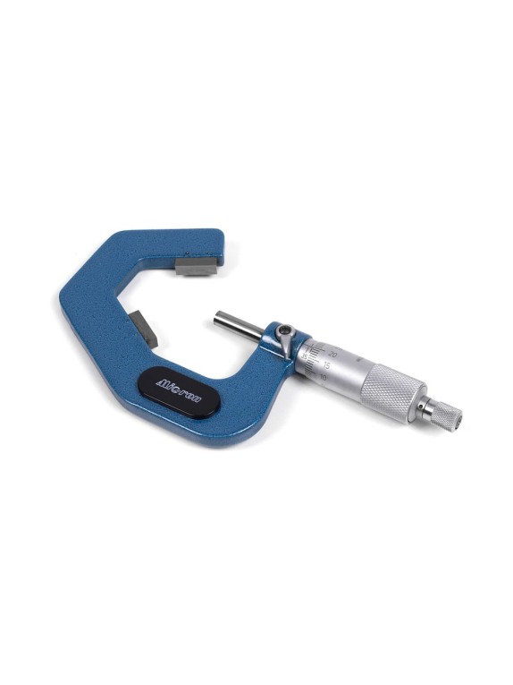 Микрометр призматический МТИ- 50 0,01 МИК