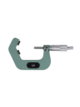 Микрометр призматический МСИ- 65 0,01 ЧИЗ