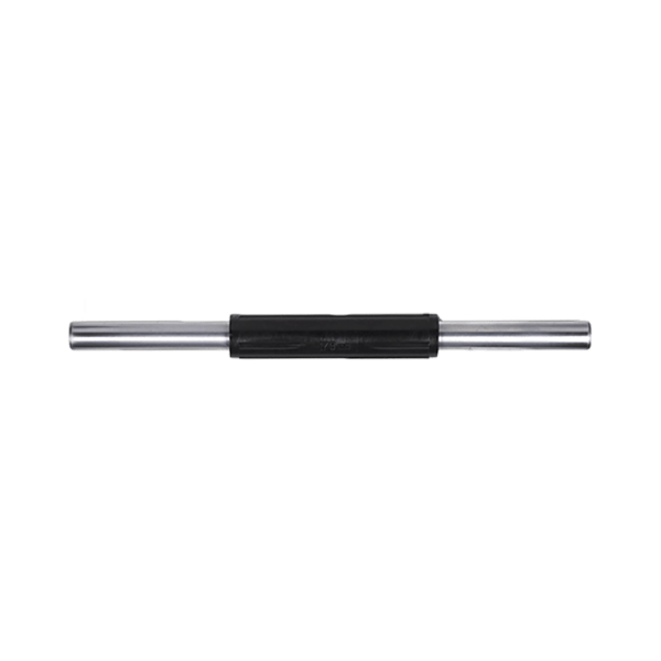 Мера длины установочная- 275 для МК-300 с кал-ой