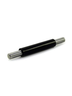 Мера длины установочная- 375 для МК-400 ЧИЗ