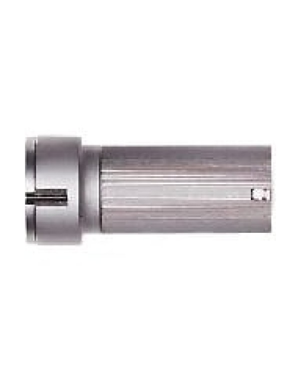 Головка микрометрическая МГ- 12 (10-12) F3-12-468-568 04AZB138 Mitutoyo