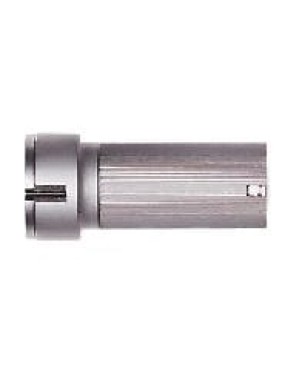 Головка микрометрическая МГ- 12 (10-12) F3-12-468-568 04AZB138 Mitutoyo