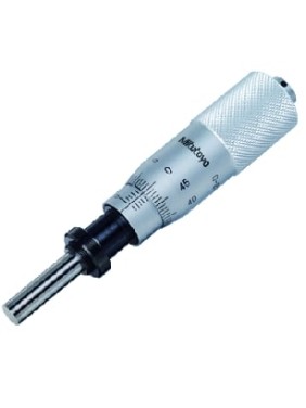 Головка микрометрическая МГ- 25 0,01 150-192 Mitutoyo