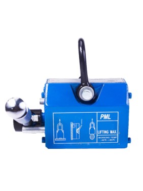 ЗАХВАТ МАГНИТНЫЙ TOR PML-A 300 (Г/П 300 КГ)