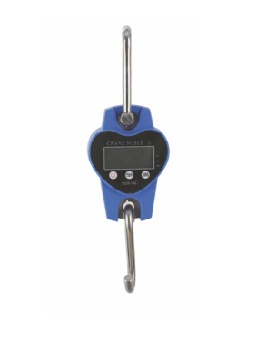 Весы электронные крановые TOR OCS-L 500кг Весы электронные крановые TOR OCS-L 500кг