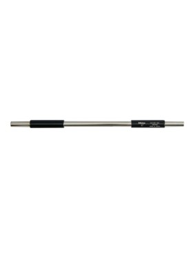 Мера длины установочная-  12" 167-152 Mitutoyo