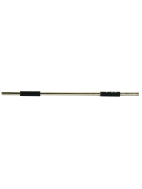 Мера длины установочная-  16" 167-156 Mitutoyo