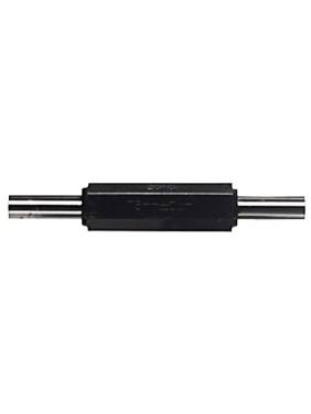 Мера длины установочная-  19" 167-159 Mitutoyo