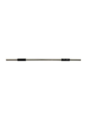 Мера длины установочная-  21" 167-161 Mitutoyo