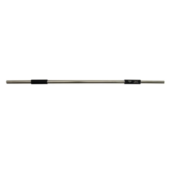 Мера длины установочная-  23" 167-163 Mitutoyo
