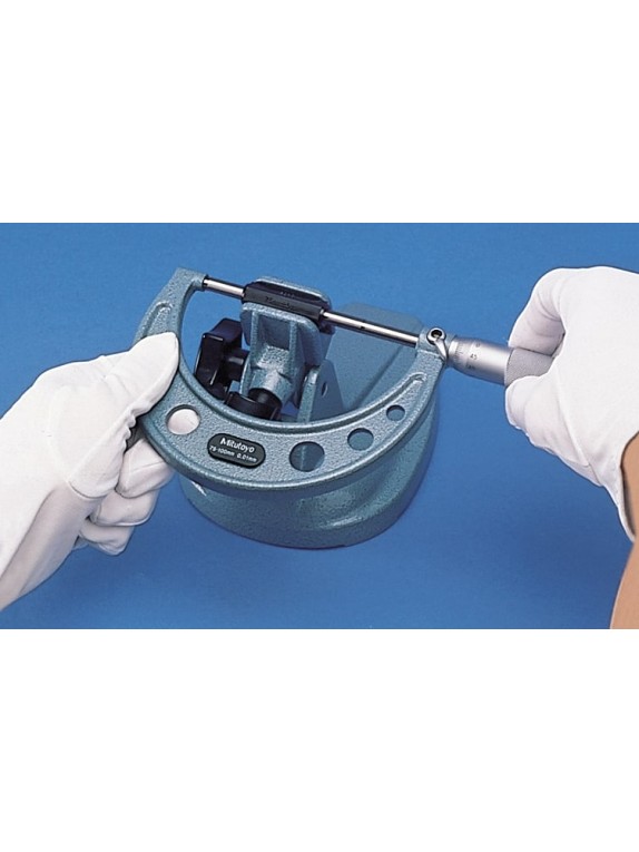 Мера длины установочная- 325 167-113 Mitutoyo