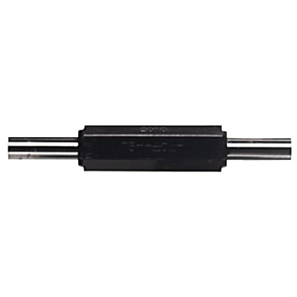 Мера длины установочная- 375 167-115 Mitutoyo