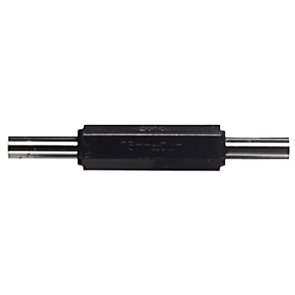 Мера длины установочная-   6" 167-146 Mitutoyo