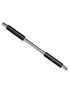 Мера длины установочная-   9" 167-149 Mitutoyo