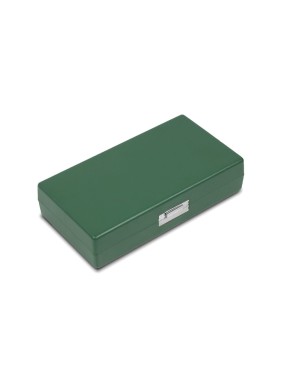 Микрометр МКЦ-  25 0,001 электр.