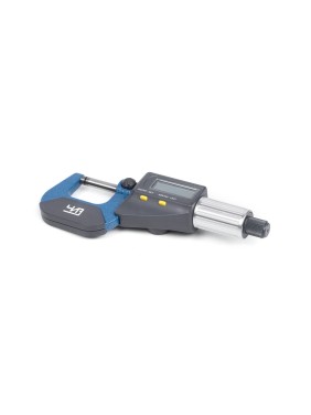 Микрометр МКЦ-  25 0,001 электронный 2-кн. IP54 ЧИЗ***