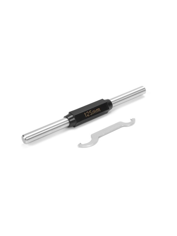 Микрометр МКЦ- 150 0,001 электр. SHAHE