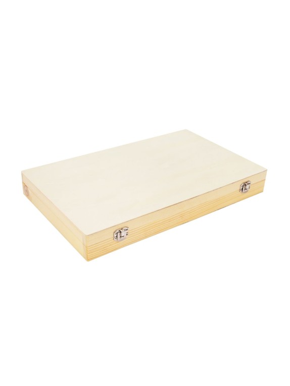 Микрометр МКЦ- 150 0,001 электр. SHAHE