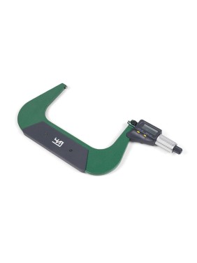 Микрометр МКЦ- 150 0.001 ЧИЗ***