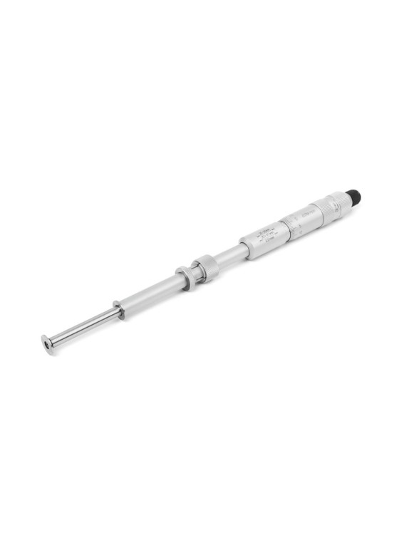 Микрометр МСВК для измерения внутр. канавок ?13mm 25-50 0,01 МИК