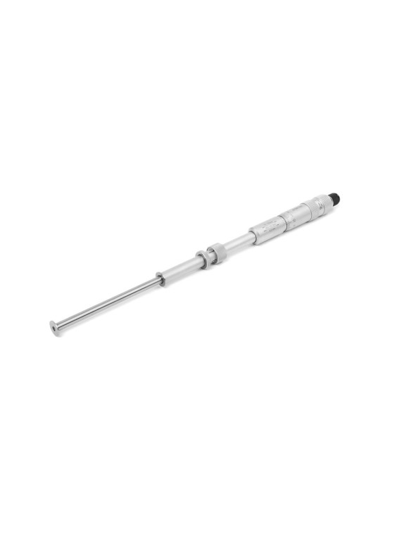 Микрометр МСВК для измерения внутр. канавок ?13mm 75-100 0,01 МИК