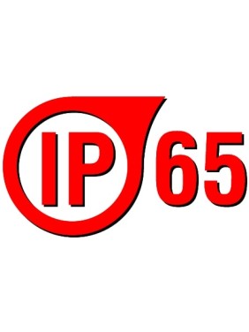 Микрометр с мал.изм.губки МКЦ-МП-100 0,001 электронный 3мм IP-65 331-254 Mitutoyo